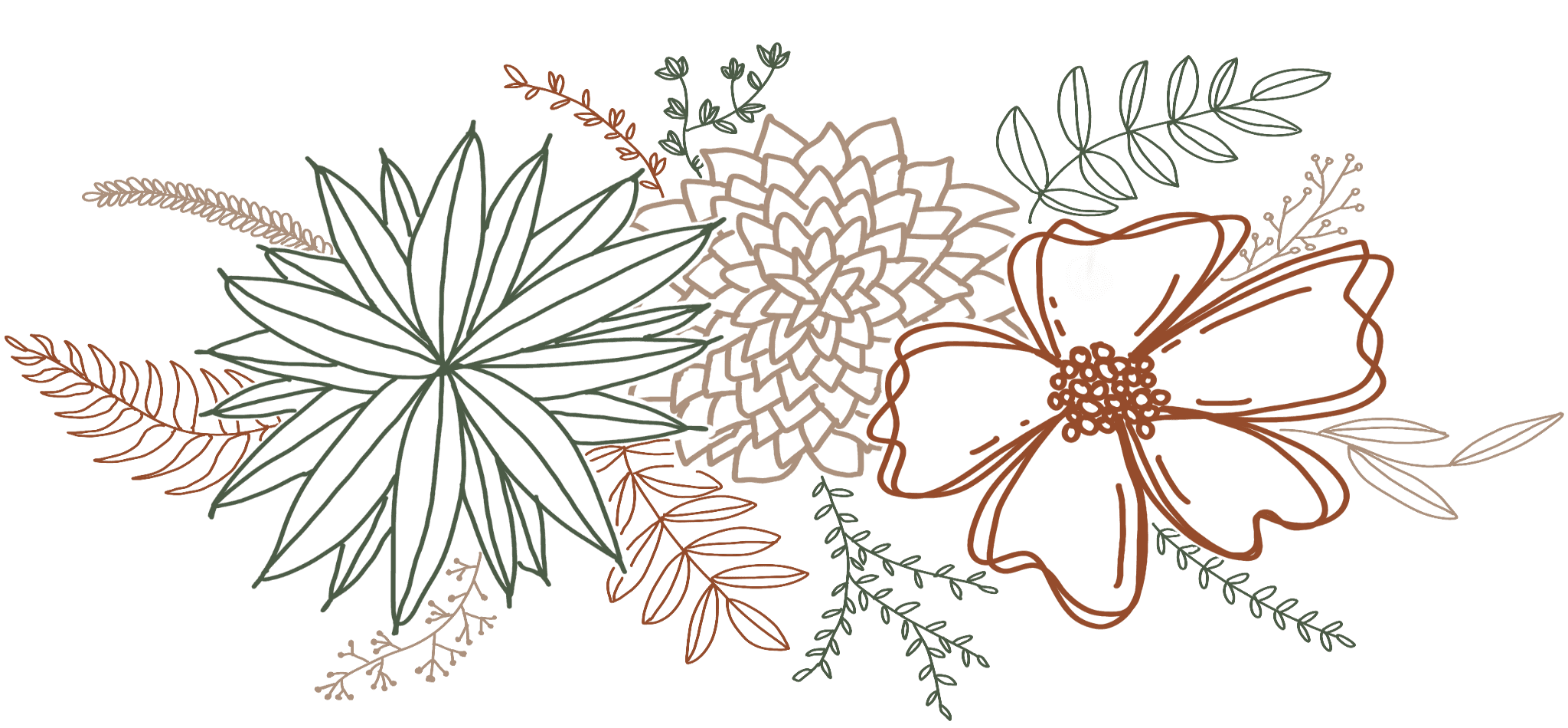 floral 3